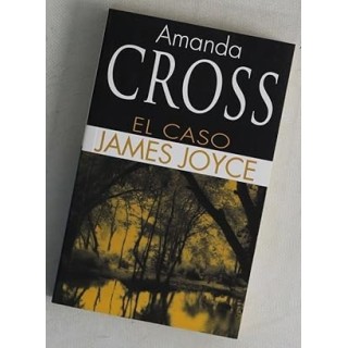 El Caso de James Joyce